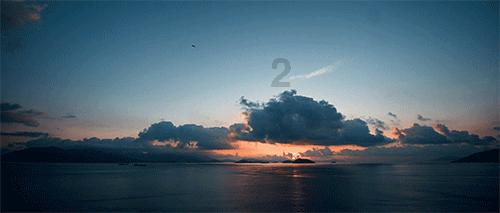 倾世一梦