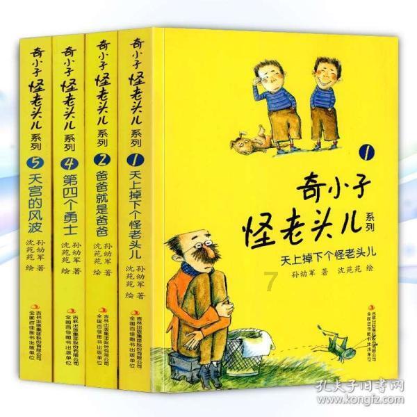 探索什么叫转子发动机的红迪网 - 你值得拥有的社交媒体平台