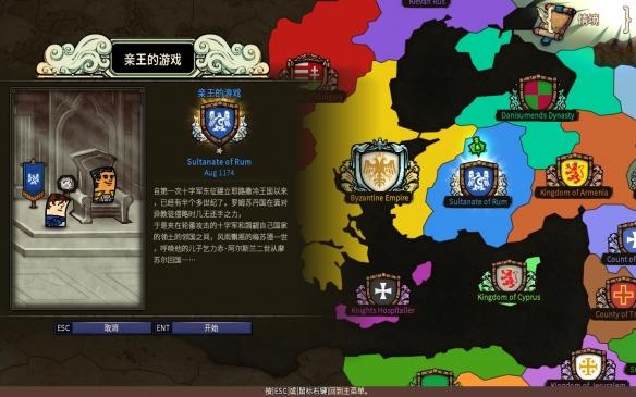 人社业务“就近办” “沉”到基层暖民心