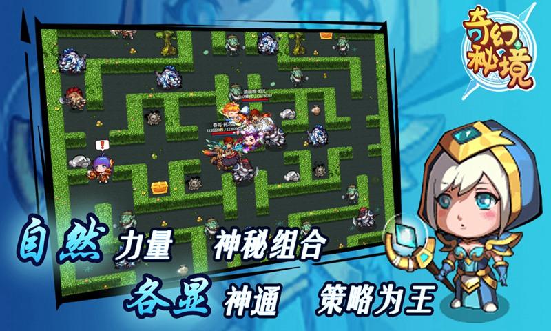 《黑瓷婆婆》雕塑竣工 重庆特色陶艺又添新名片