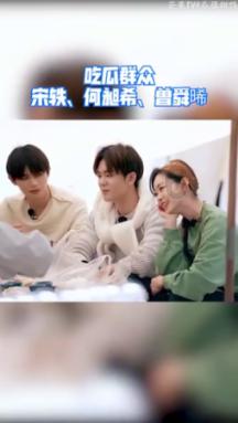 妹妹指责姐姐拿走父母积蓄，母亲掩面哭泣道出真相