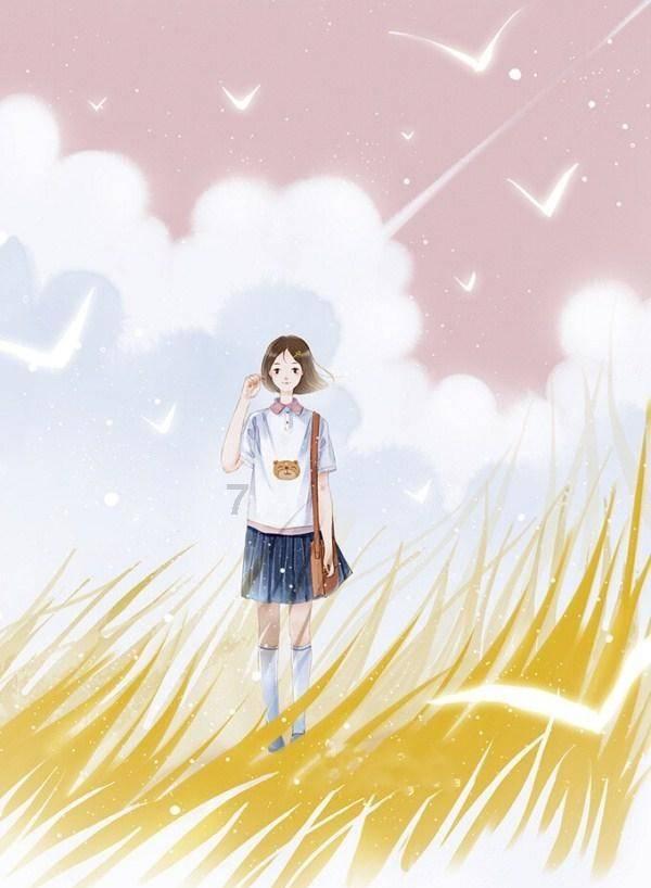 春节快递有保障 多家快递公司不停歇