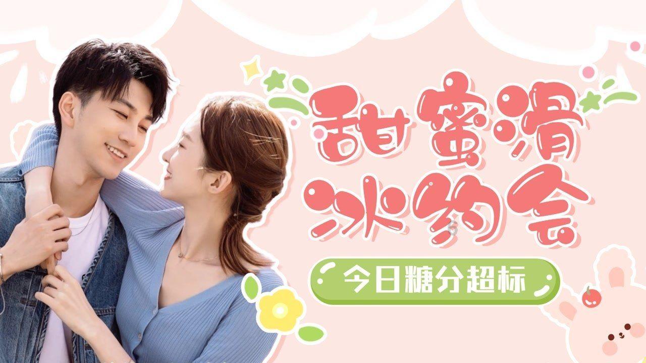 大连大菜市有批发佛香的吗?-专业知识问答平台