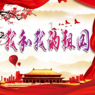 中世纪国王逃脱