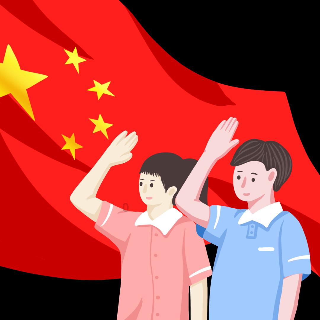 空中抛枪