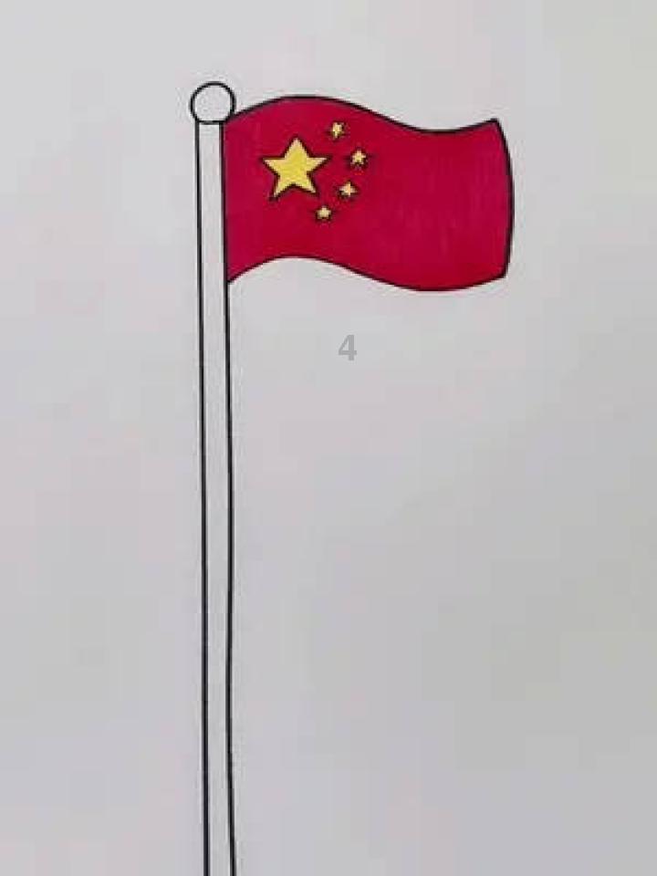 海岛冲浪