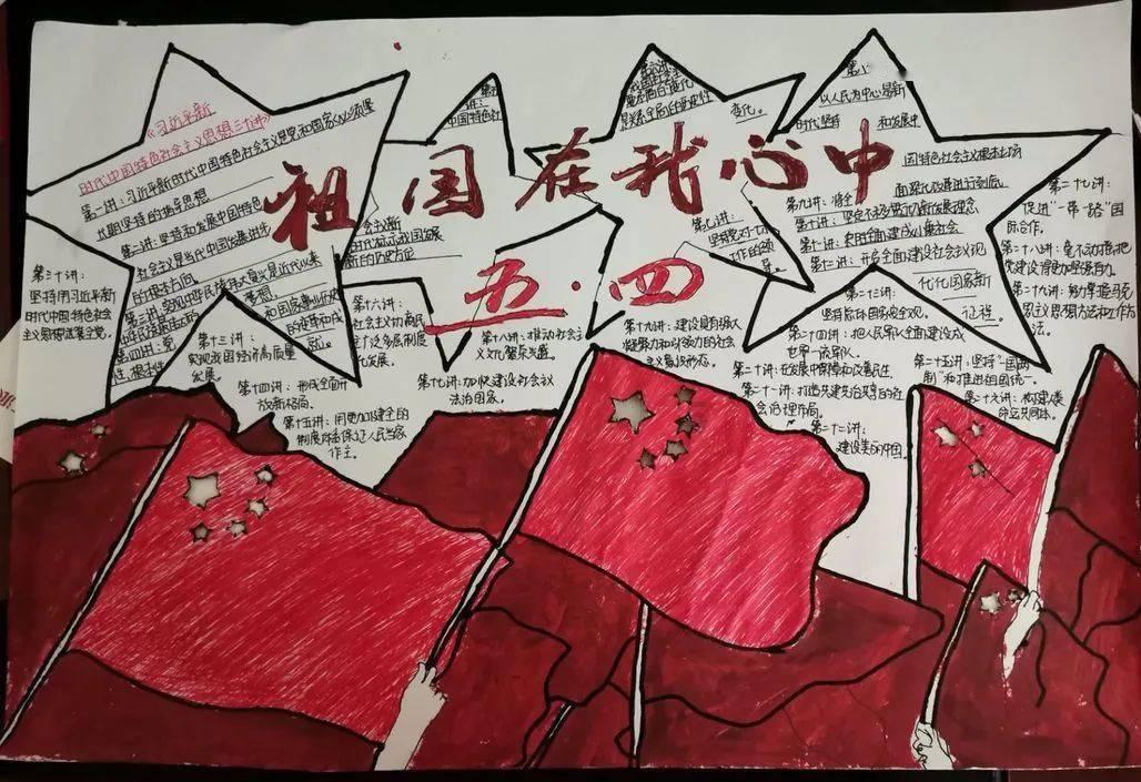 探讨各种问题,尽在男朋友特别喜欢睡觉是怎样的体验?问答