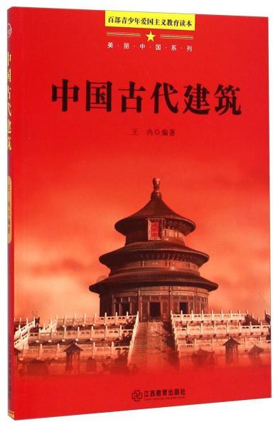 单位不认账 法援来“撑腰”