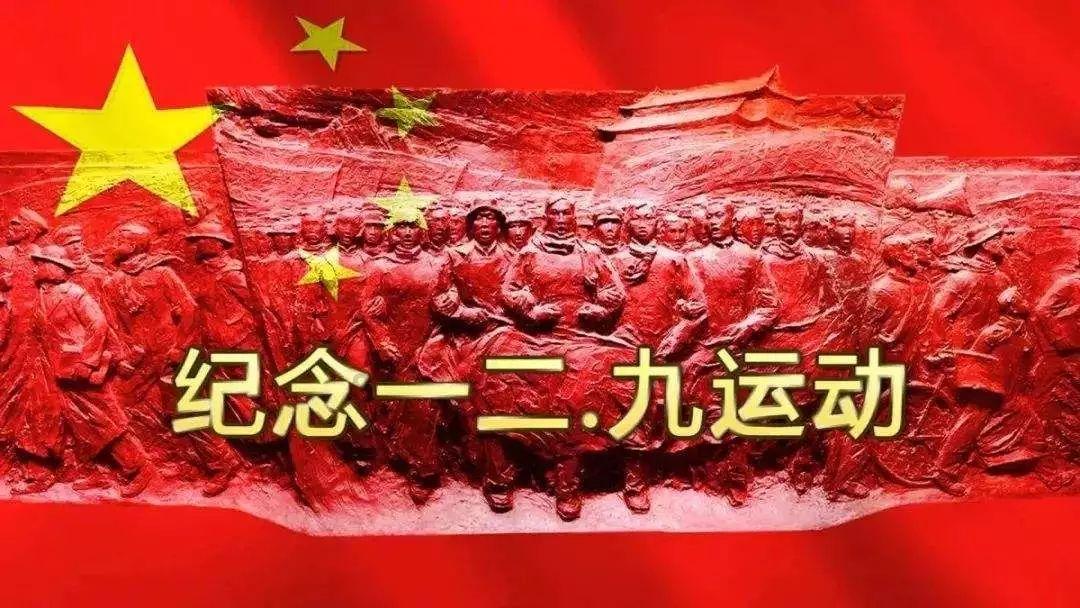 逃离空旷大街7