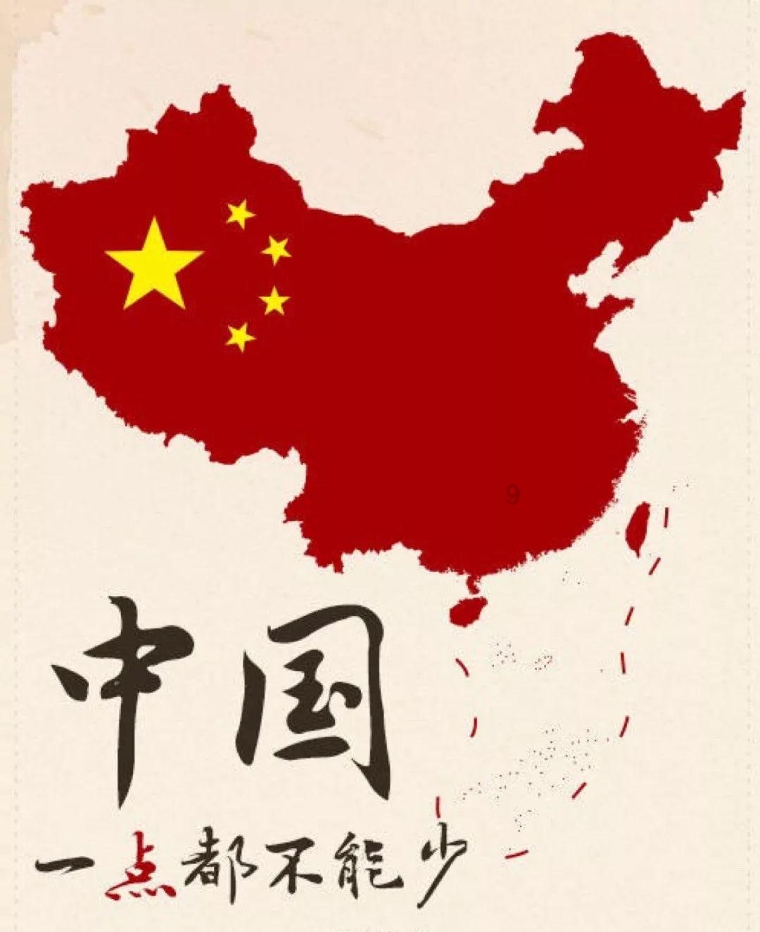 【阳光•关注】宁夏又有3条乡村旅游精品线路荣登国家榜