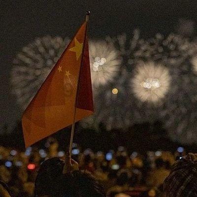 中土世界暗影魔多