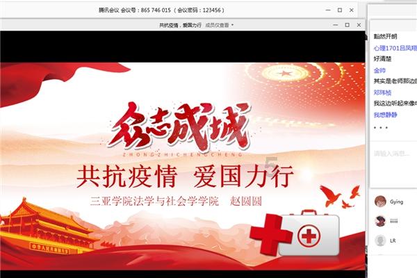 陈妍希、陈乔恩练瑜伽!绝杀90斤肌肉腹镜!陈晓夫妇相似度满分!