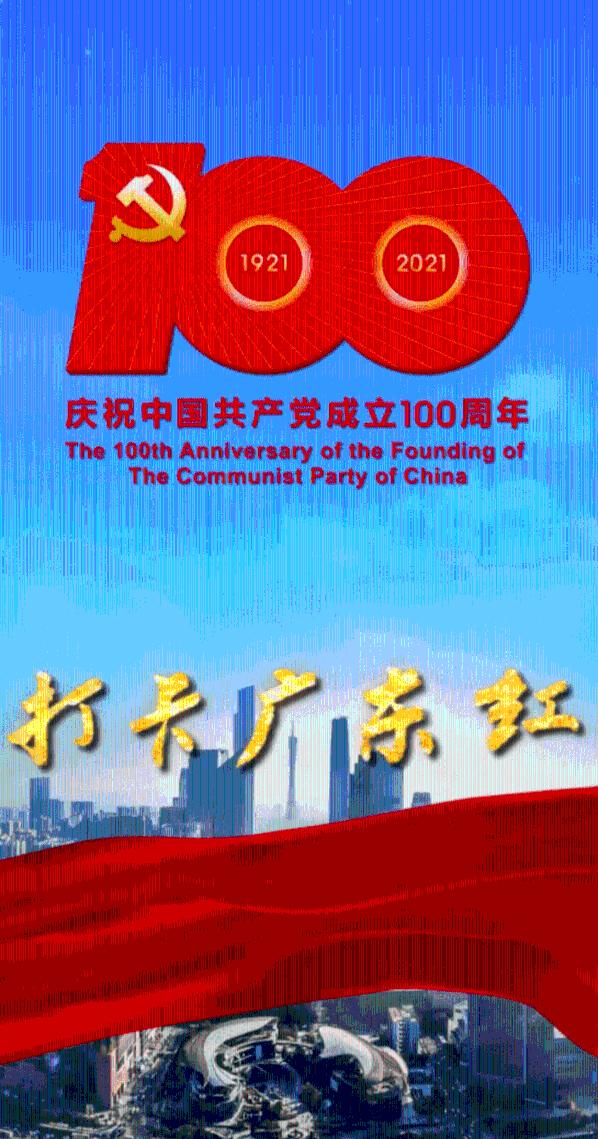 专为在家想要吃到正宗的俄式酸黄瓜要怎么做呢?爱好者设计的红迪网社区