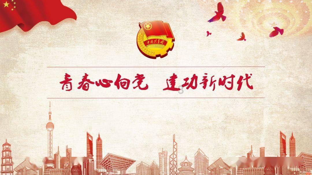 小锯鳄卡丁车竞赛