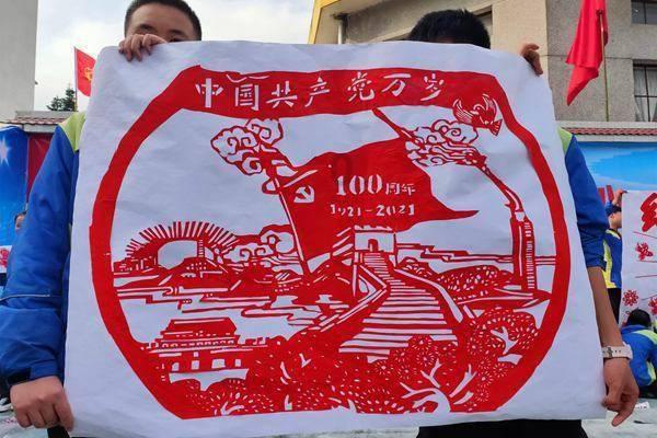 骑士的侍从