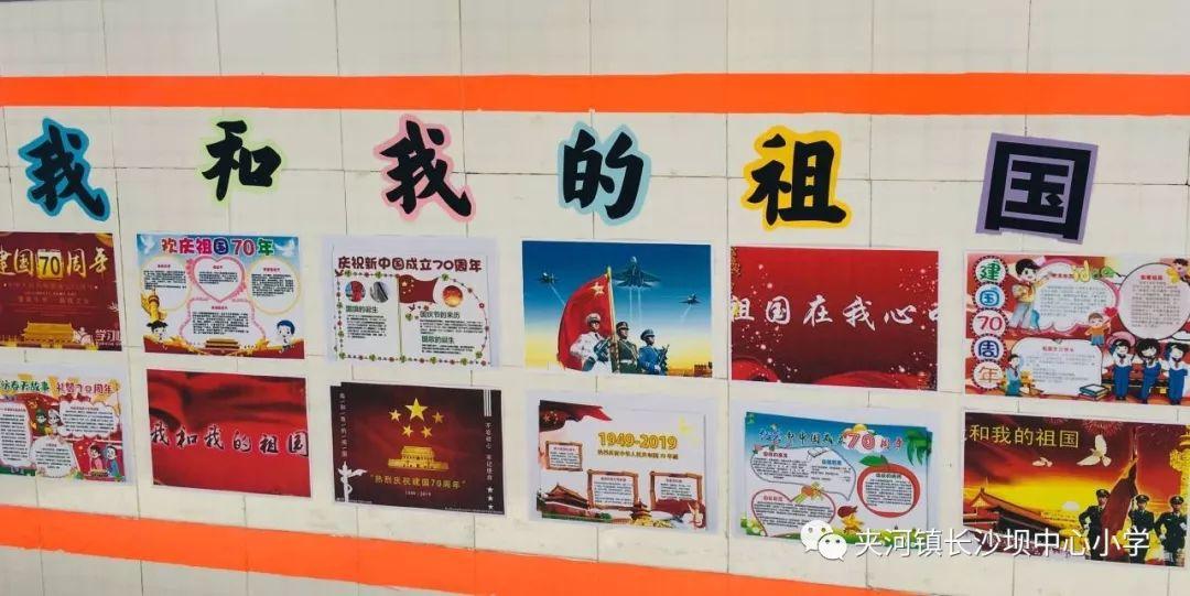 为什么结婚就一定是女人的负担呢？游戏画面