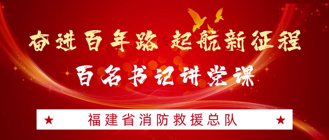 五彩泡沫
