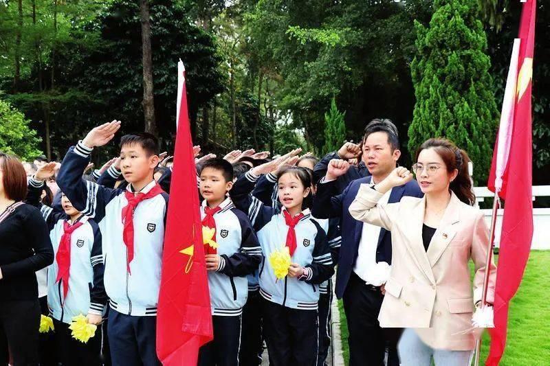 梨园贤伉俪楼胜杨霞云： 来安徽寻亲问祖，一个剧种的土壤最重要