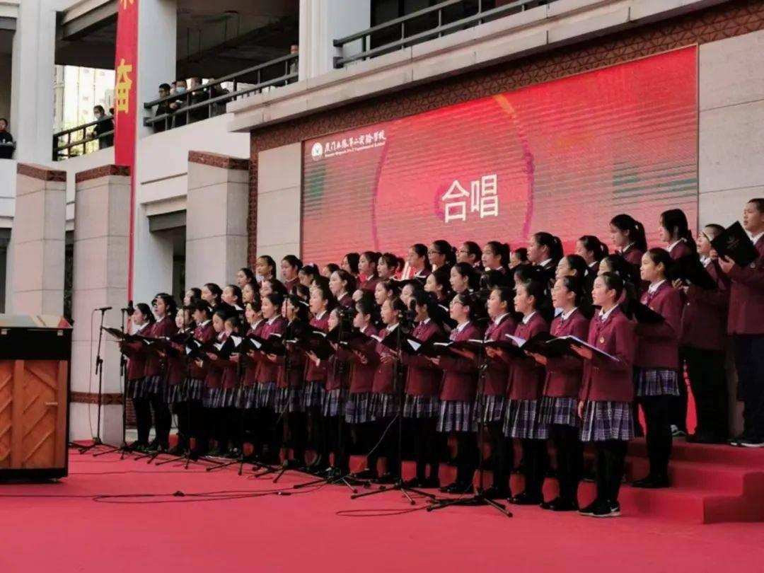 老婆对我家人不依不饶怎么办?-深入探索老婆对我家人不依不饶怎么办?红迪网