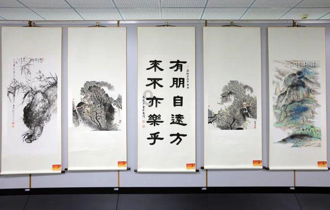 迪马济奥：奥里吉与洛杉矶FC讨论合同，米兰尚未与对方达成协议