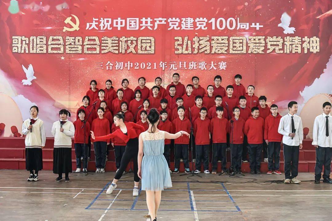 女儿家妈妈去世新年能去亲家提亲吗?-全面高效的有问必答平台
