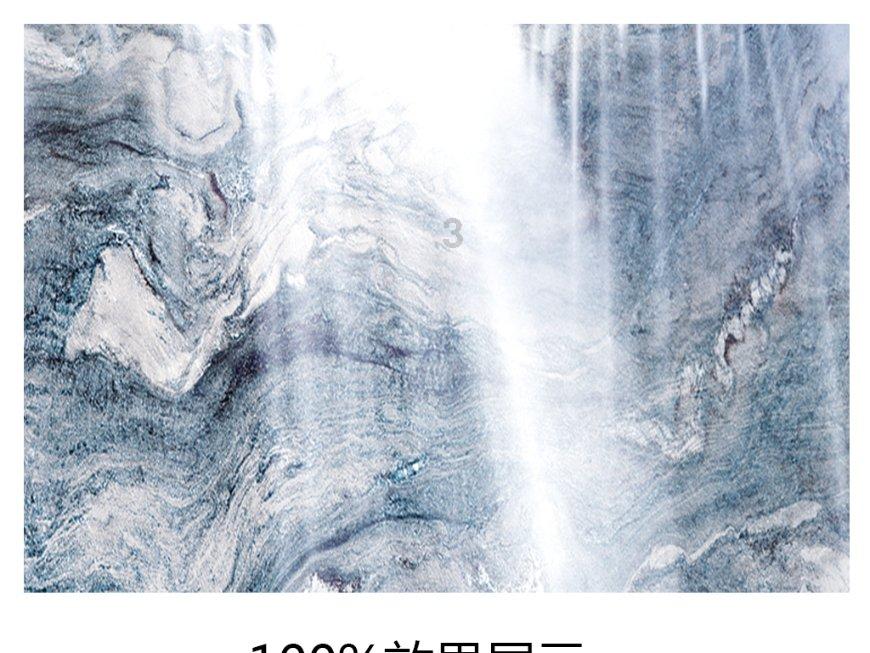 10-13小数等于多少？游戏画面