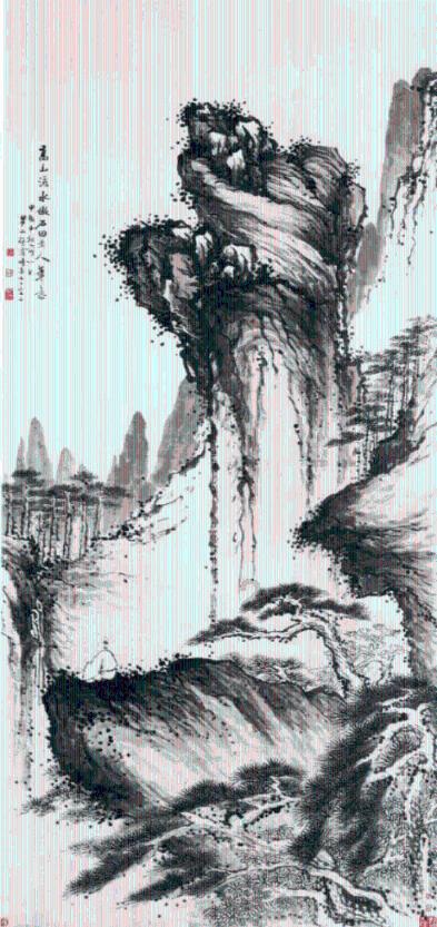 ZCLOG无线温度验证系统 监测和记录灭菌设备的温度变化