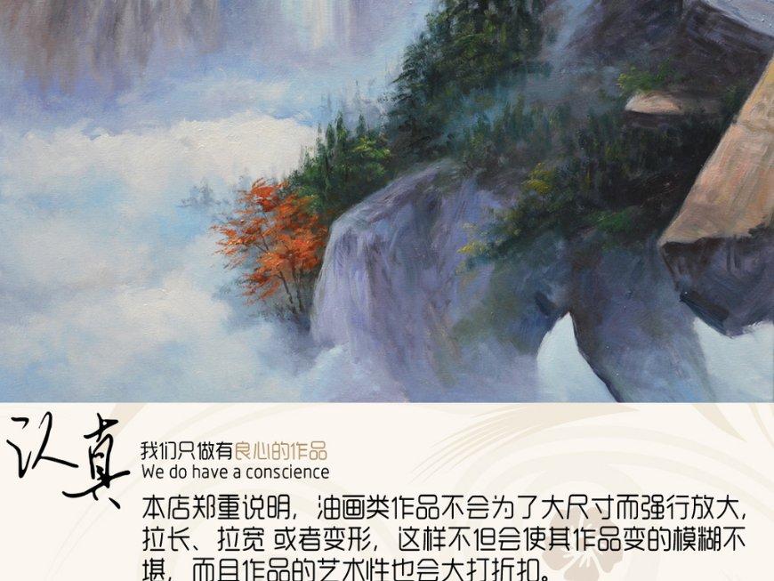 奥特曼黑暗世界