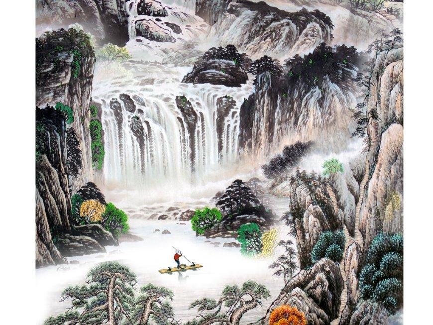 屠龙破晓