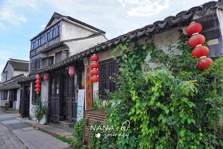 黑龙江省公布药师合格名单公示