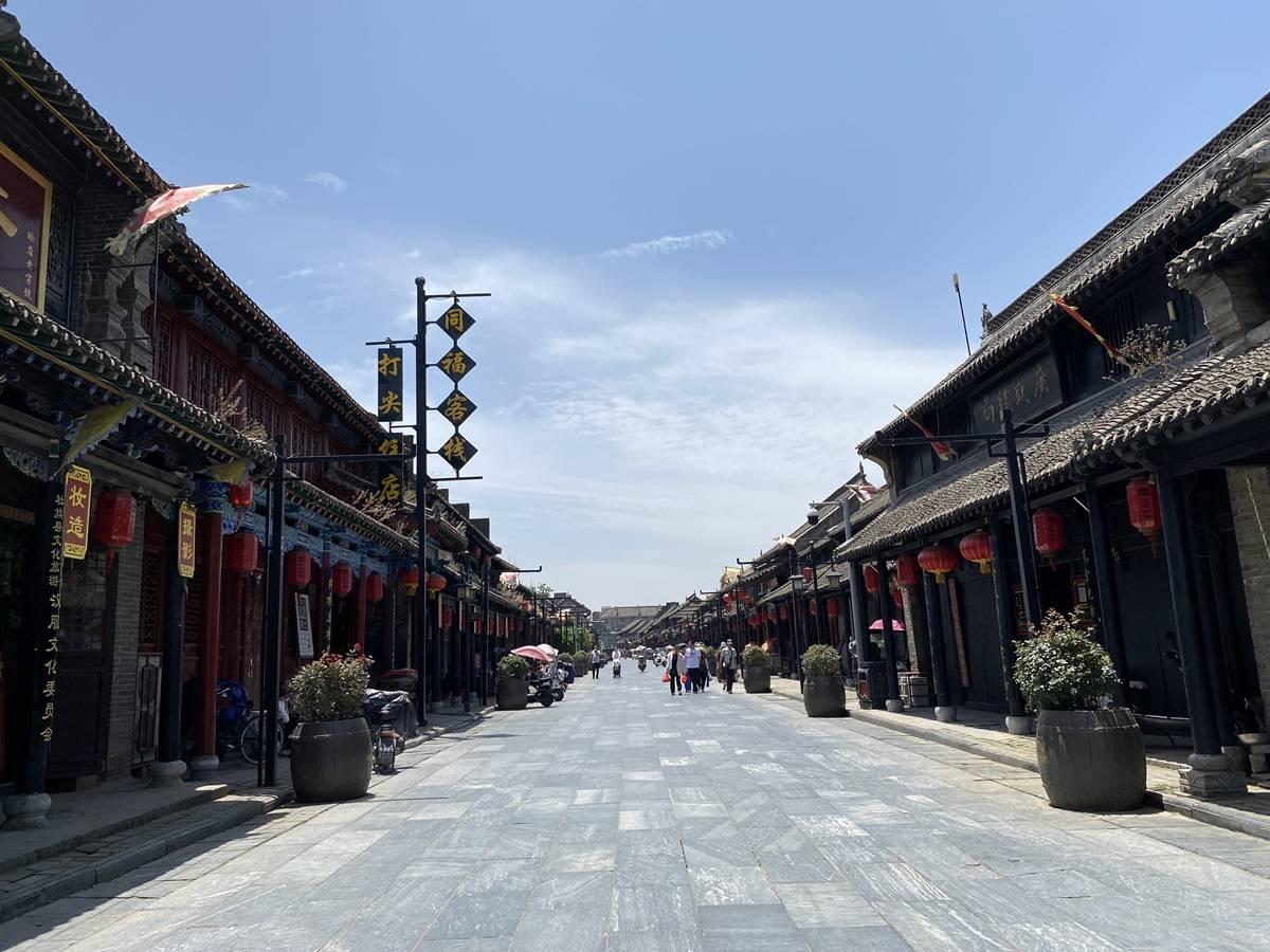 汉代的辕黄之争，到底在讲什么？游戏画面