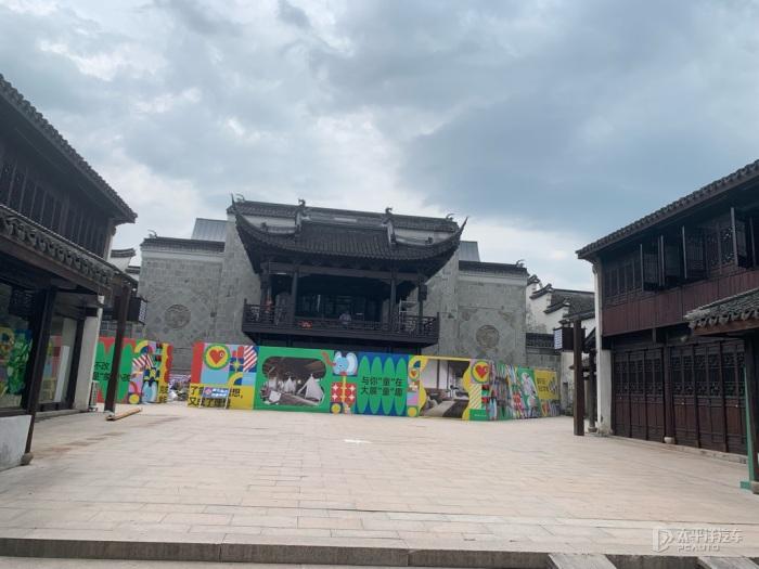 五彩糖果消消看