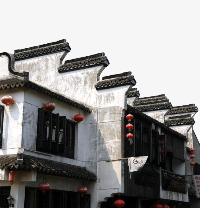 华为小折叠屏手机快来了，发布时间大概率是今年2月份