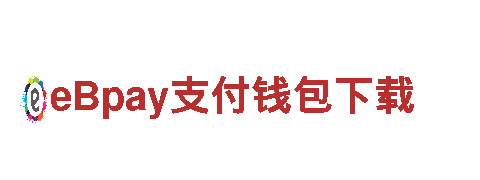 多宝体育app怎么下载-能源发电企业